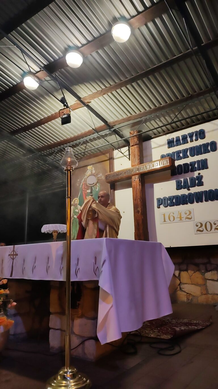 530551674_1070735505211360_808771949660458321_n