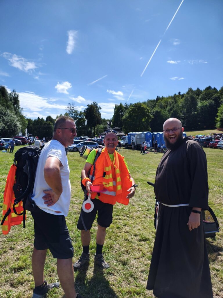 530553119_1068166062134971_2458531580741302484_n