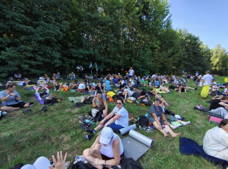 530556302_1069772128641031_1785840005516583961_n