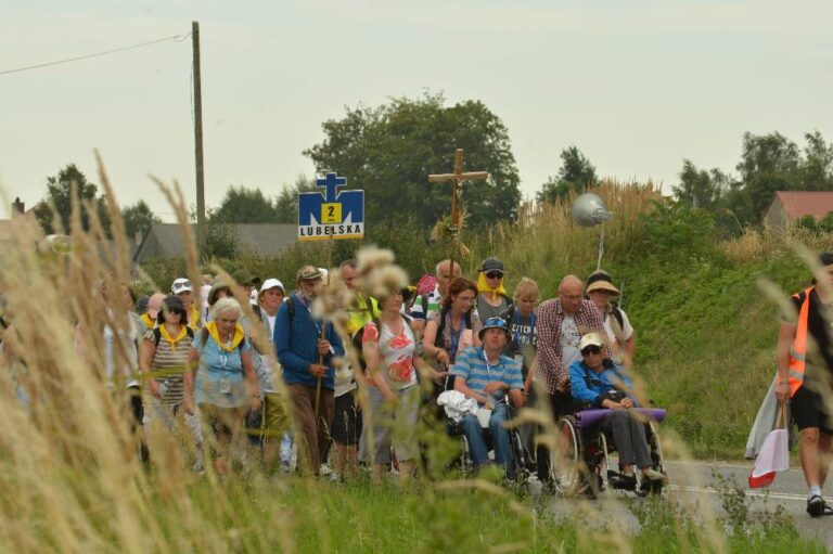 530558521_1067941125490798_8740729557047527910_n