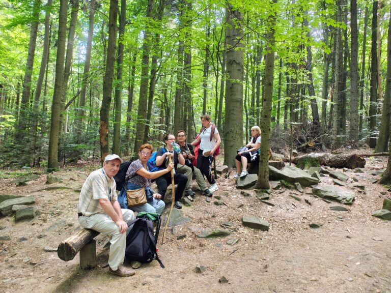 530565473_1068199795464931_8219929776316291867_n