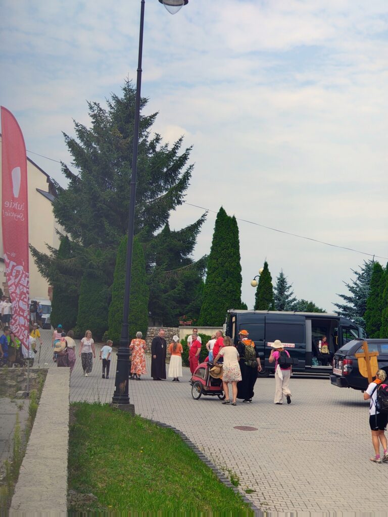 530571801_1069644145320496_3221841664406765813_n