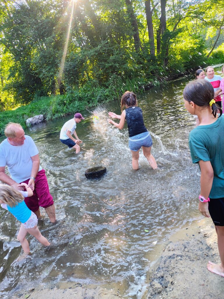 530573611_1069838511967726_5401854939454658057_n