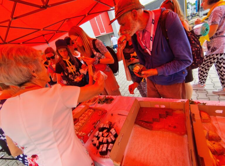 530583243_1069571331994444_6725230304641016021_n