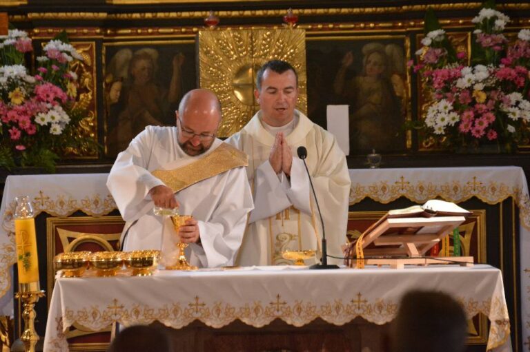 530589238_1070186088599635_8622159122302128903_n