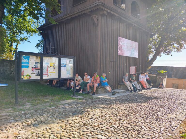 530593621_1070580241893553_874901083294458960_n