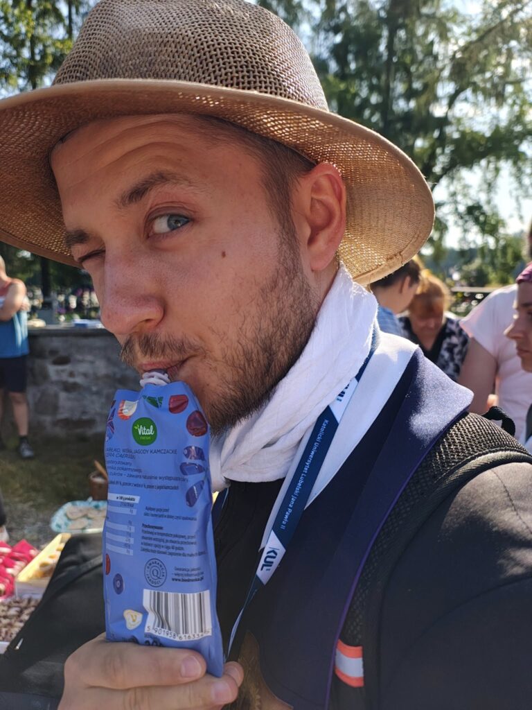 530604060_1068604038757840_6006625665844699173_n