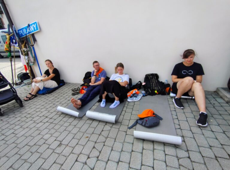 530606935_1069652611986316_2071364959964331195_n