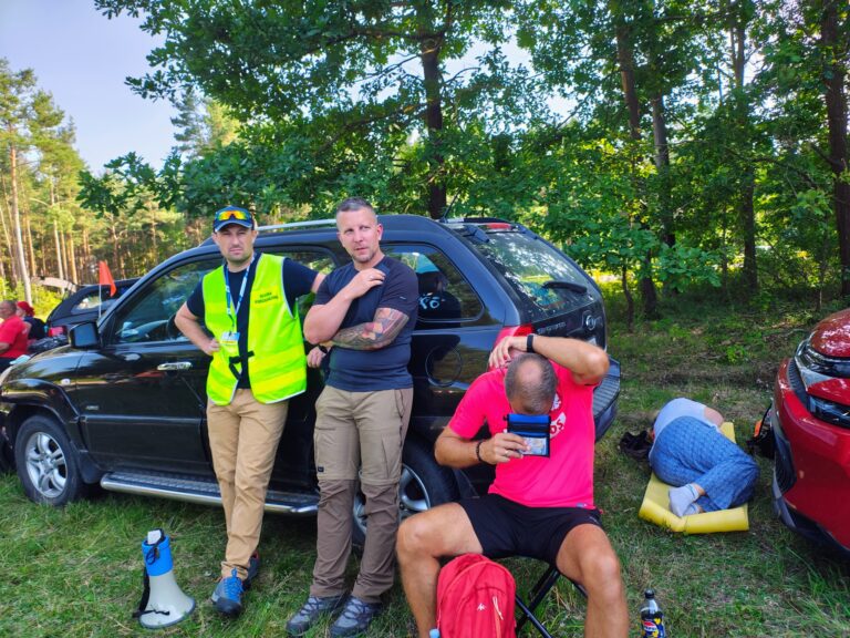 530607416_1069802068638037_8234647898193986837_n