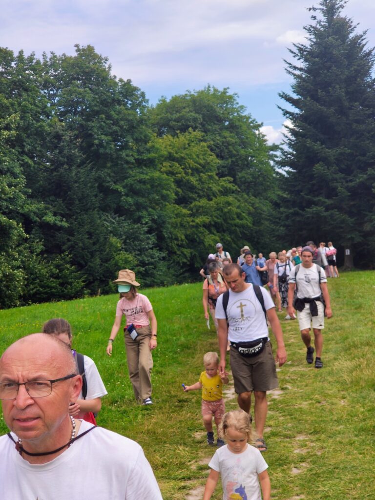 530610728_1068201015464809_9148047307069636937_n