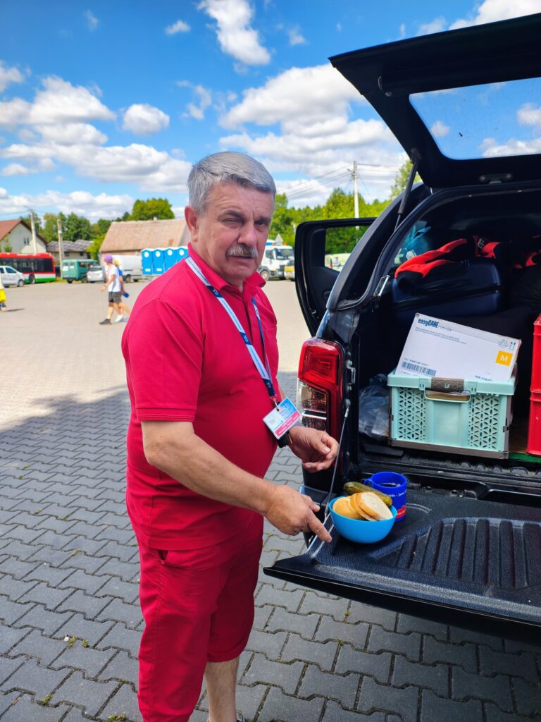 530610730_1070592851892292_2332422632621753554_n