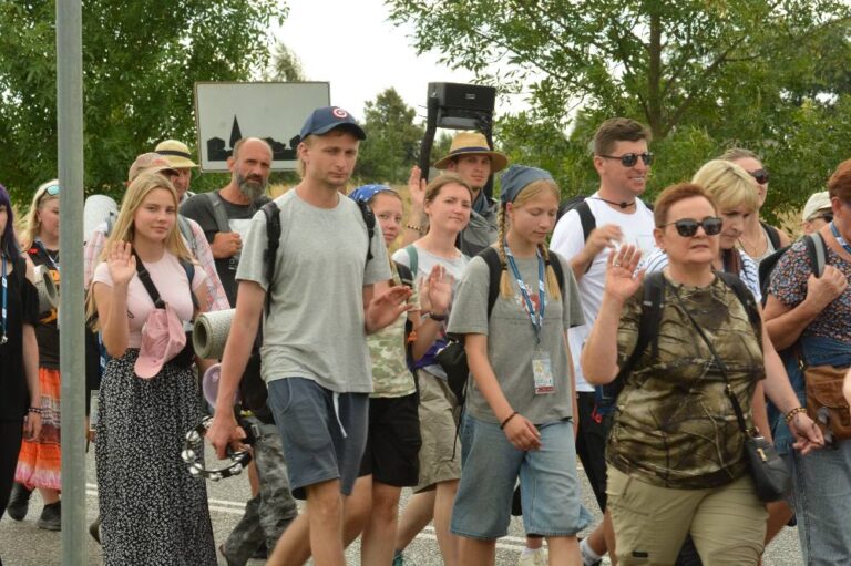 530612963_1067940642157513_3445549963663121799_n