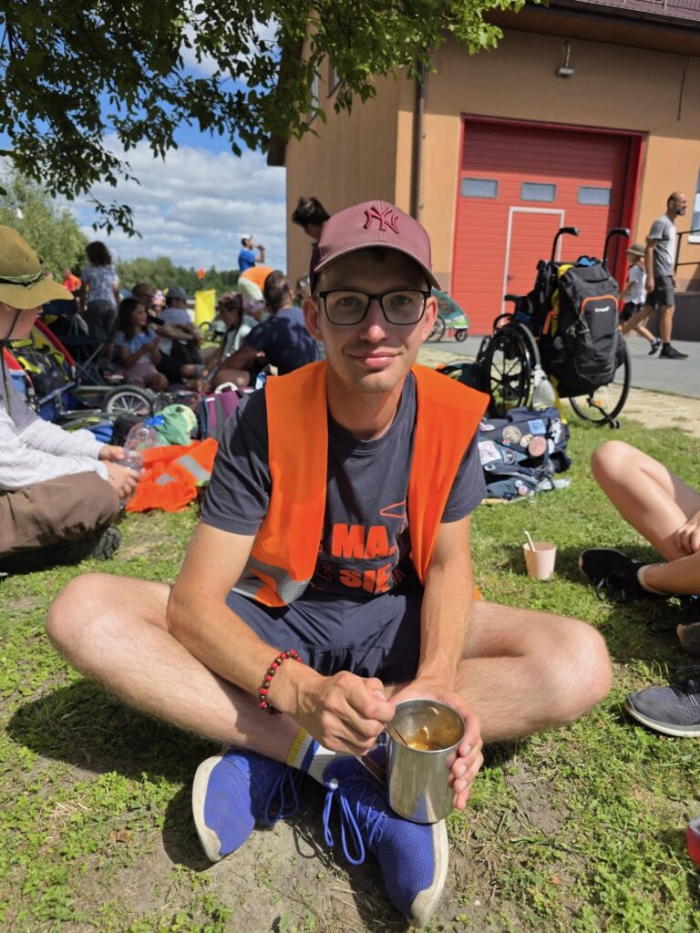 530616097_1070507428567501_1394893538119006832_n