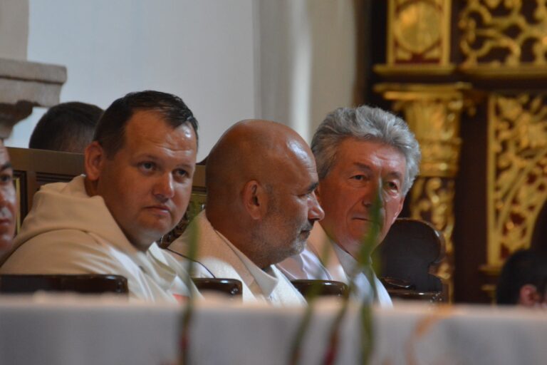 530616463_1069616655323245_7097902762767041126_n