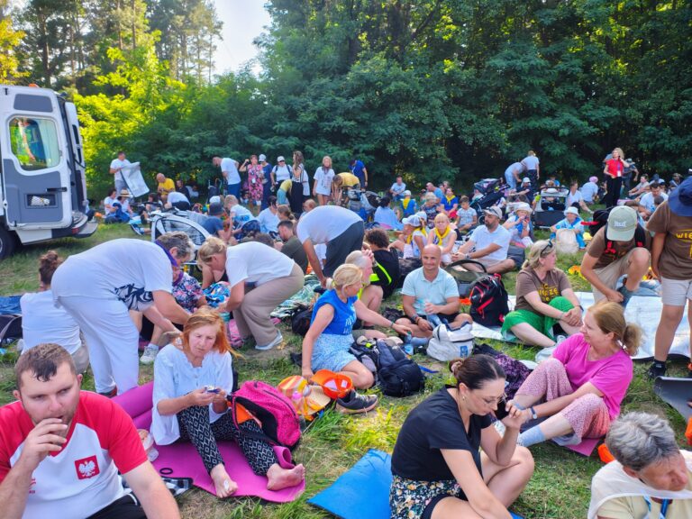 530621550_1069800301971547_8169346792163345360_n