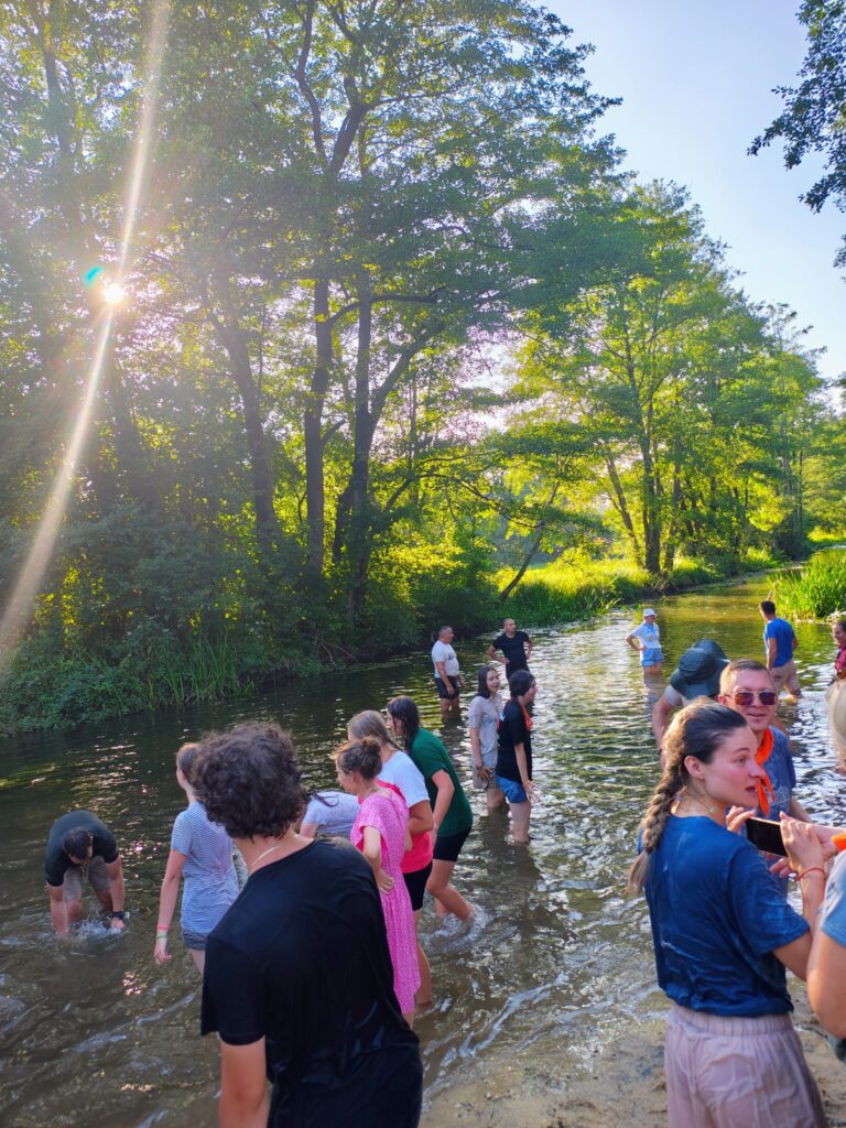 530621781_1069850181966559_7860202405242316646_n