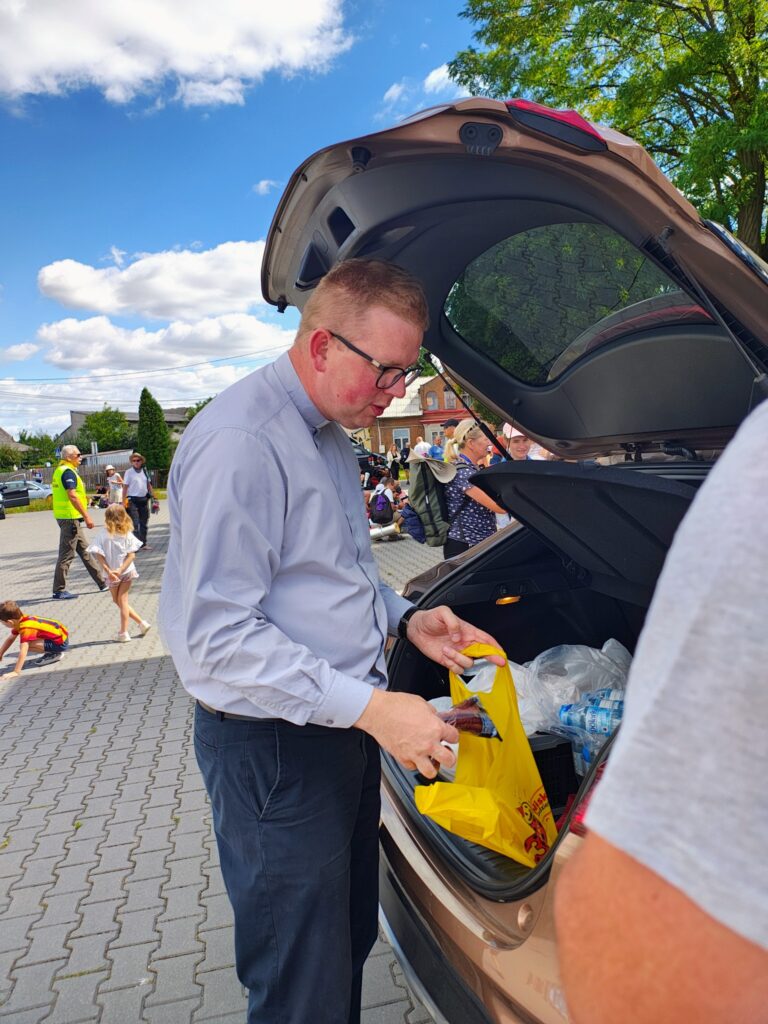 530622375_1070593851892192_193558360490025260_n