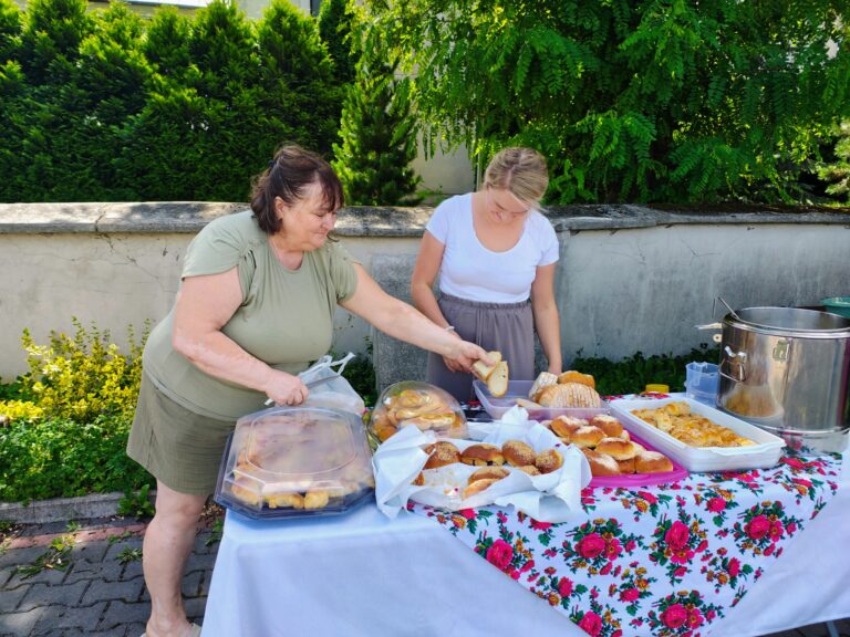 530638935_1070592961892281_4314441597444309599_n