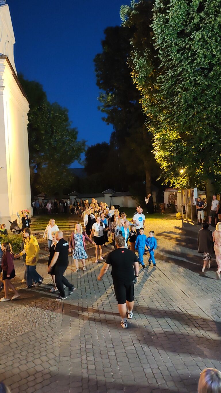 530650347_1070735155211395_7599364320924805744_n