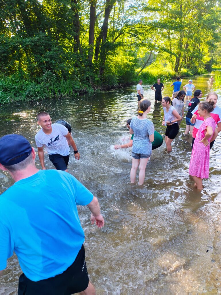 530652854_1069848758633368_7695557199246969597_n