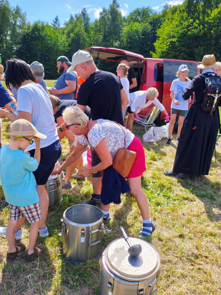 530652858_1068167075468203_860953673381160300_n