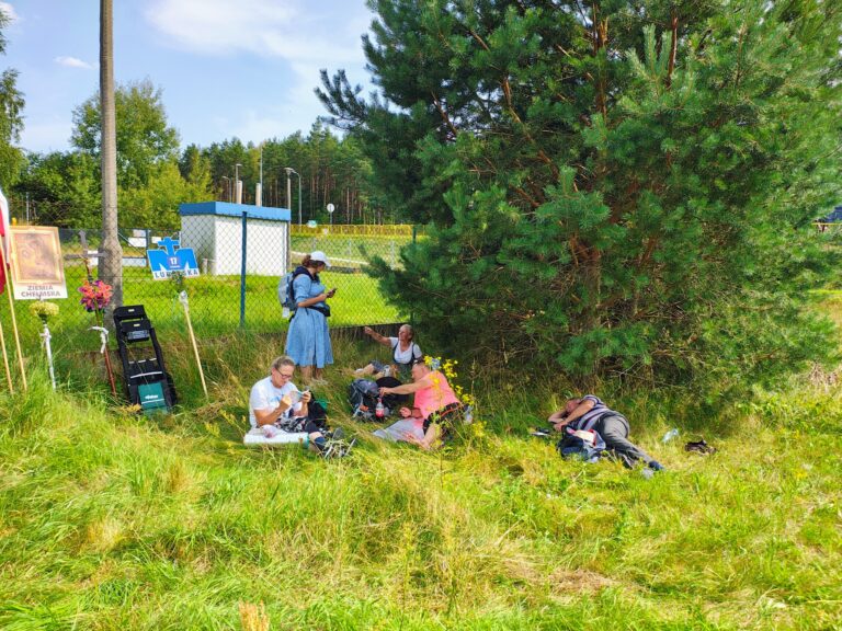 530656464_1068891225395788_7342204391942249863_n