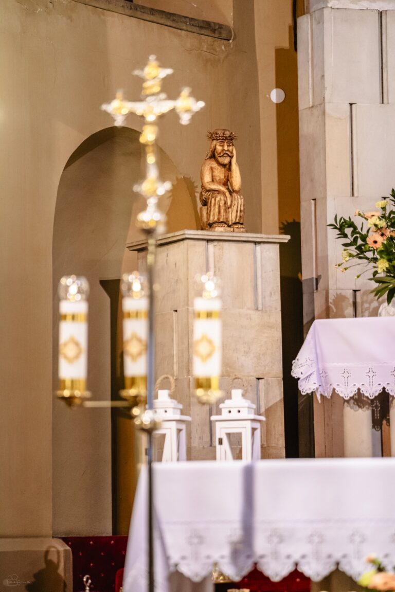 530659900_1069137648704479_6899912642878026409_n