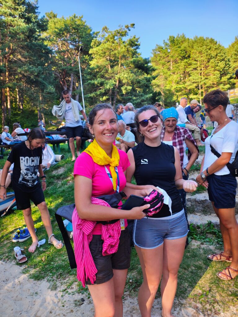 530661357_1069838418634402_2061325091277949691_n