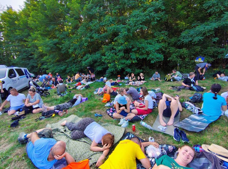 530675258_1069799778638266_7344259053303107818_n