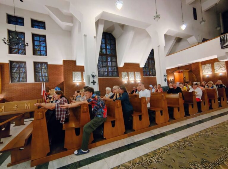 530680880_1069054678712776_3429077543126208828_n