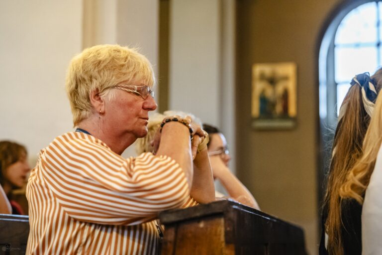 530683679_1069137448704499_9080663965516246945_n