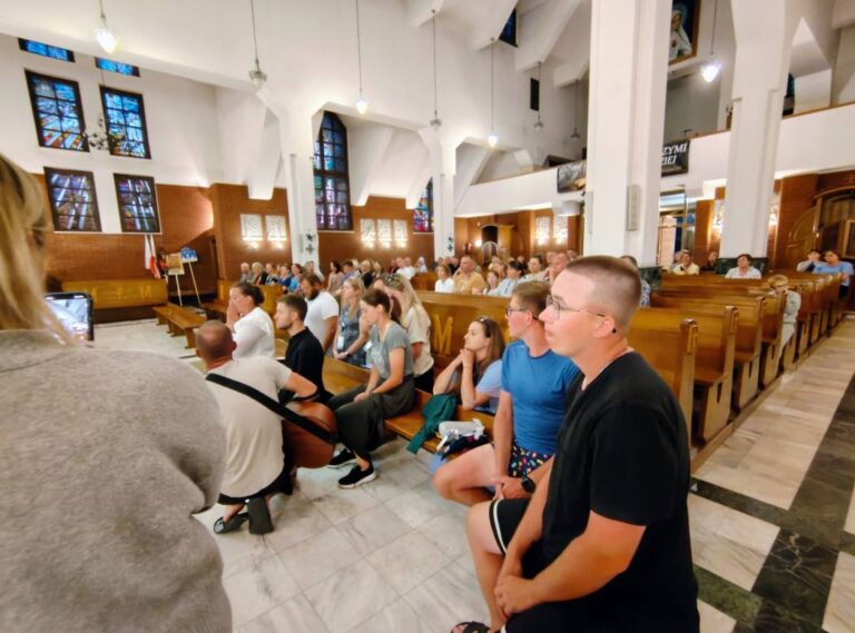 530685765_1069054145379496_40515397782431000_n