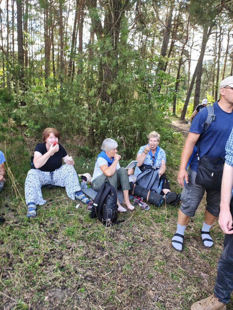 530698207_1069432235341687_6740949604391993953_n