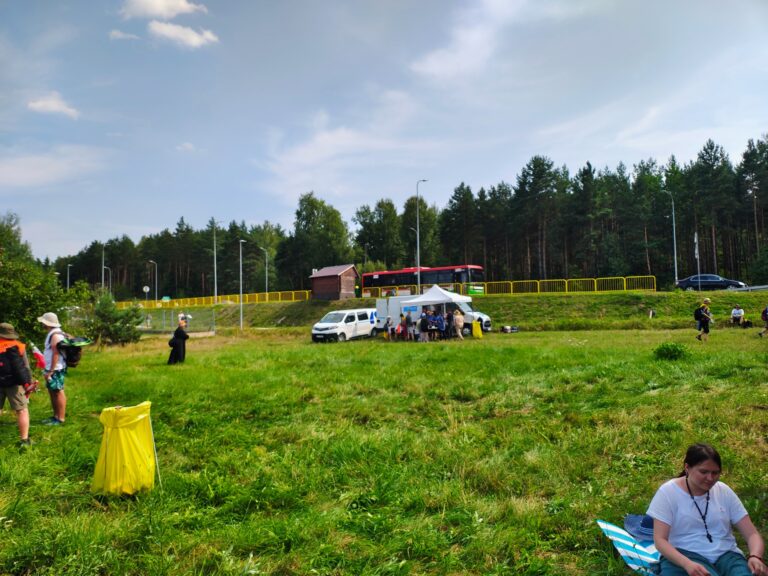 530698811_1068889438729300_1225900874118308358_n