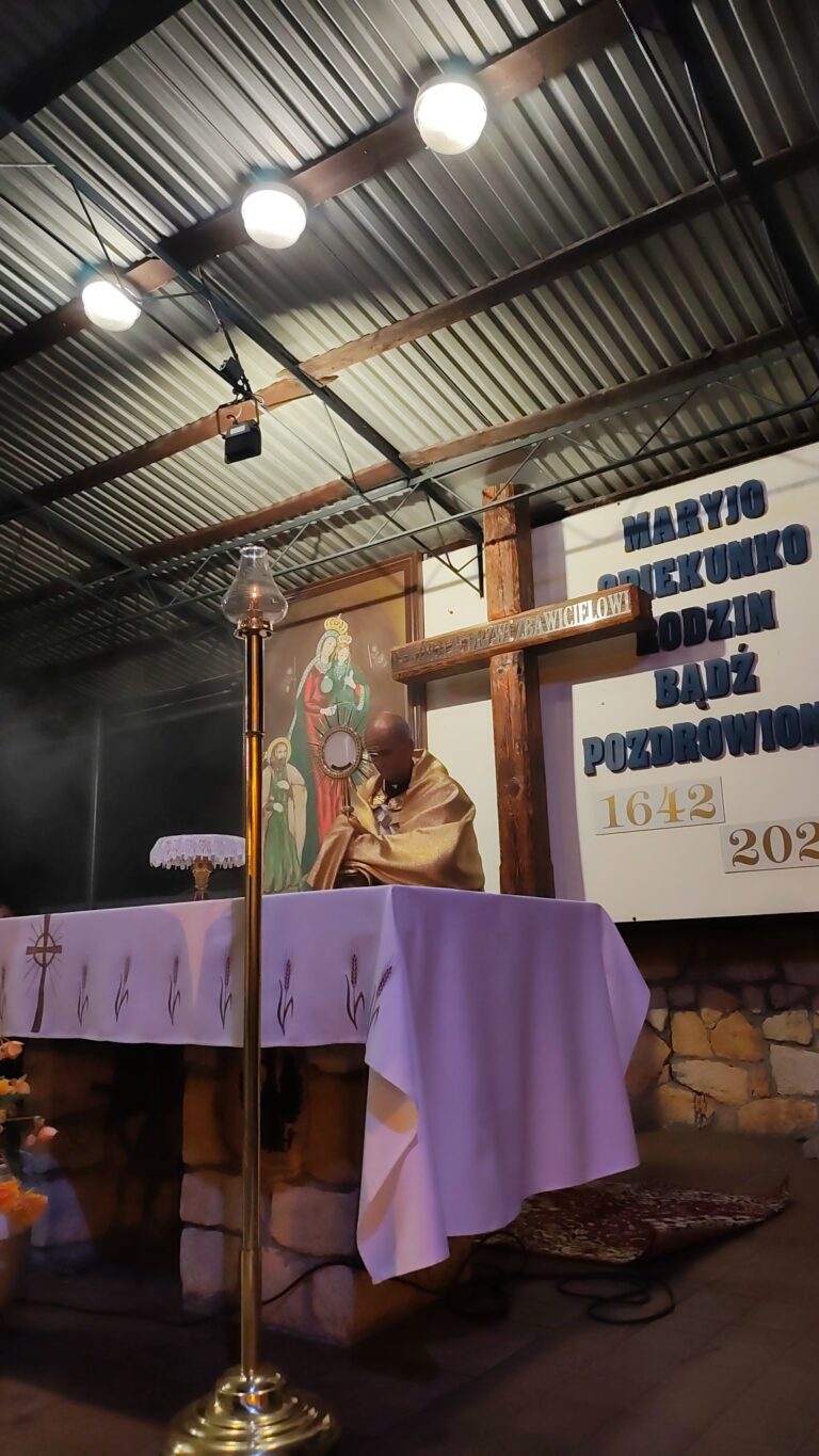 530721592_1070735575211353_5135604155574666905_n