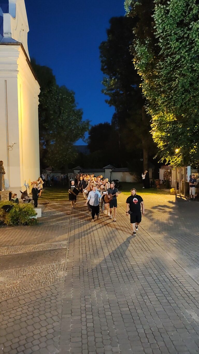 530738747_1070735095211401_8329776217025706226_n