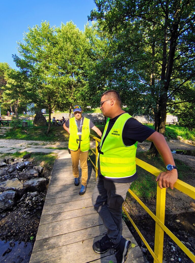 530756399_1069840755300835_6911447121580348382_n