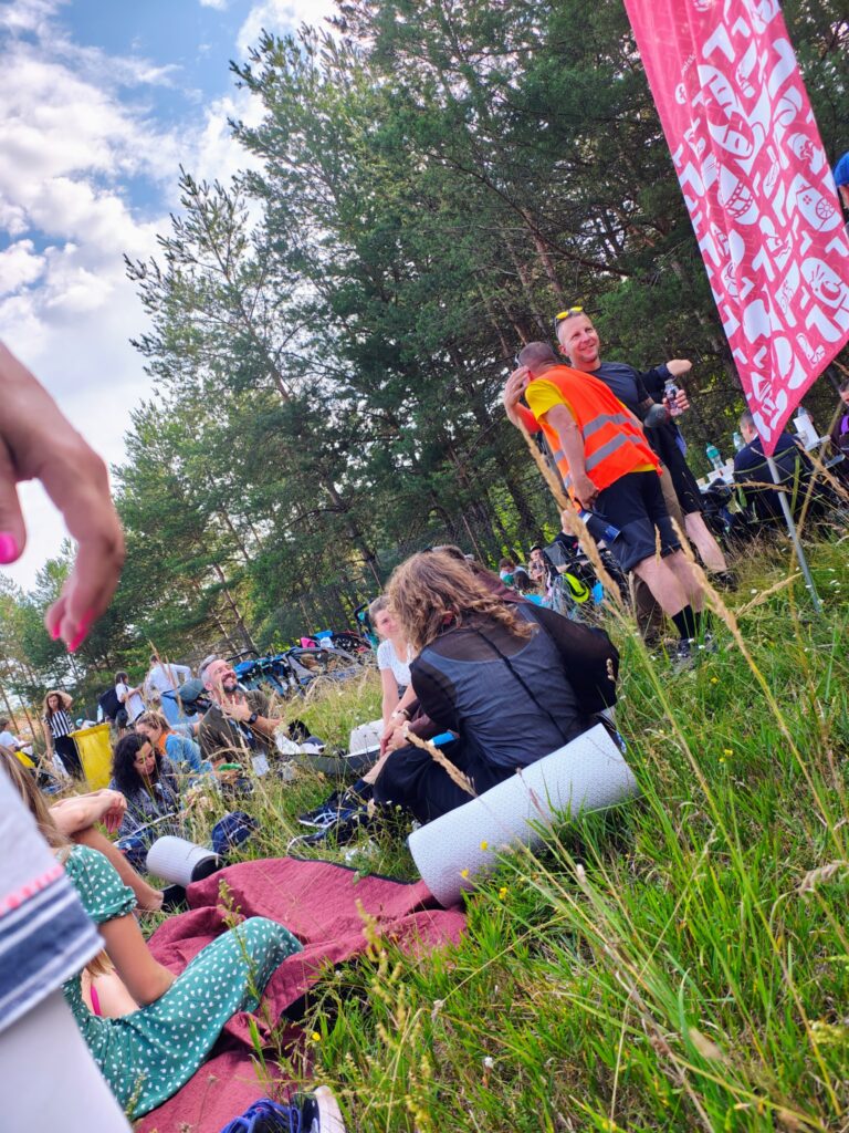 530756408_1069431185341792_3070878082539859683_n