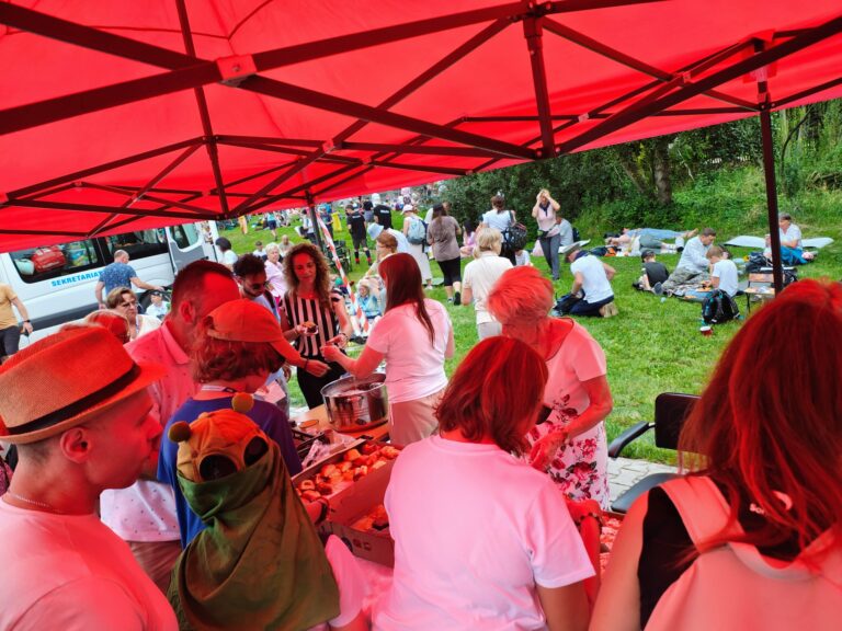 530756411_1069571008661143_5667022616167298644_n