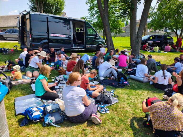 530764664_1068818358736408_5171533904559391068_n