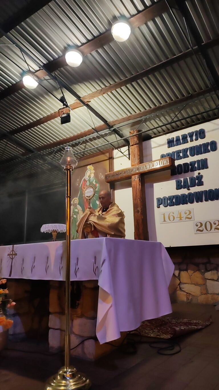 530775888_1070735545211356_7641820948573361130_n