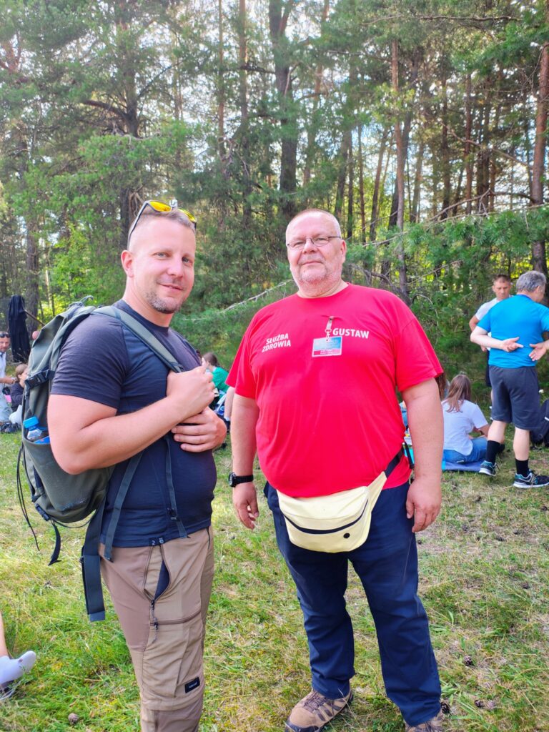 530781586_1069432128675031_1705637353428845_n