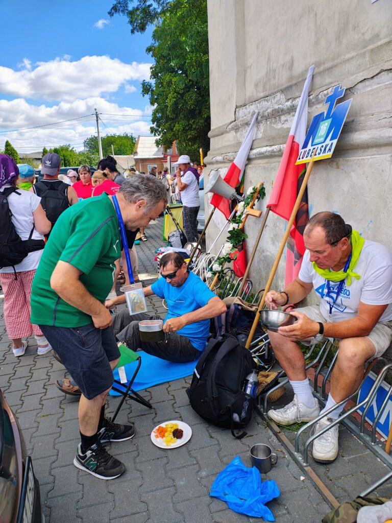 530786625_1070593805225530_5560126086785786035_n