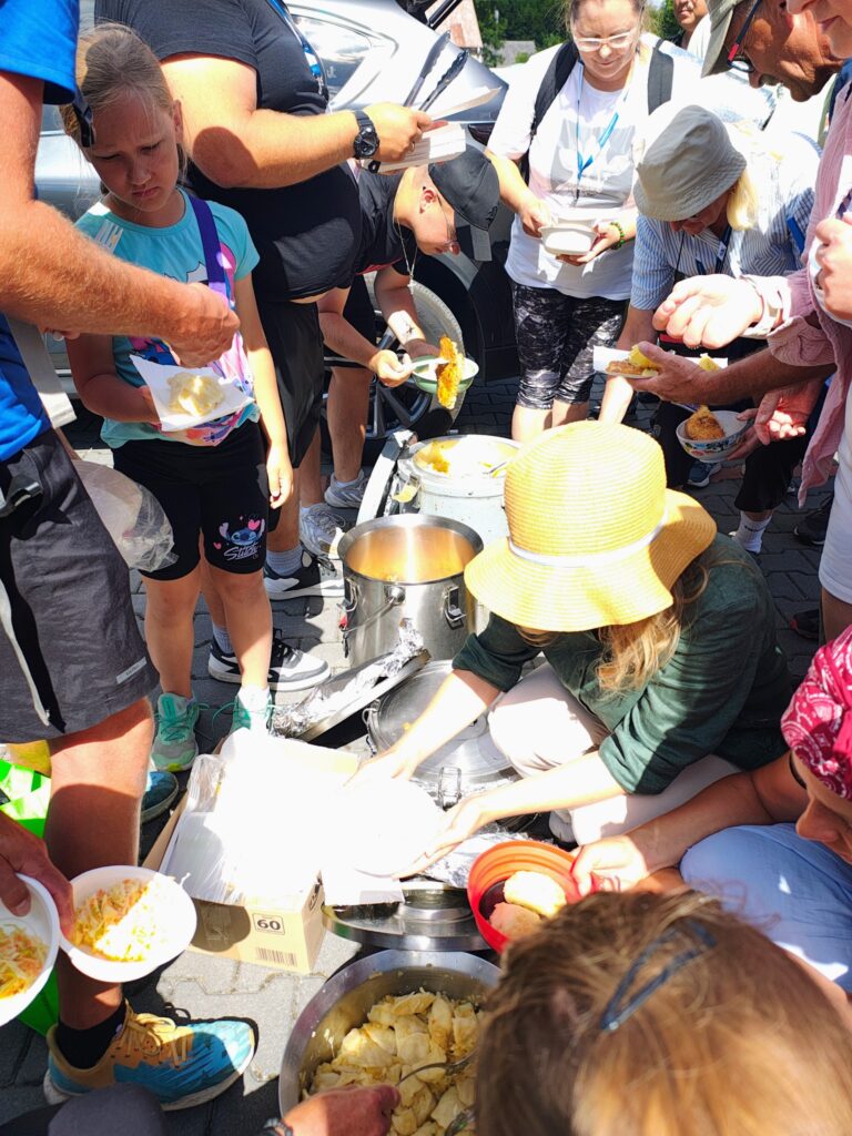 530788942_1070593511892226_3219669746829474663_n