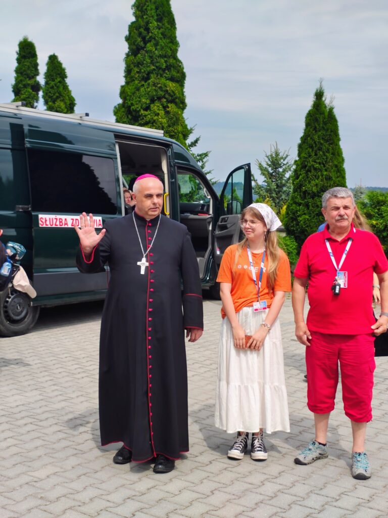 530791516_1069653365319574_8769896496689987591_n