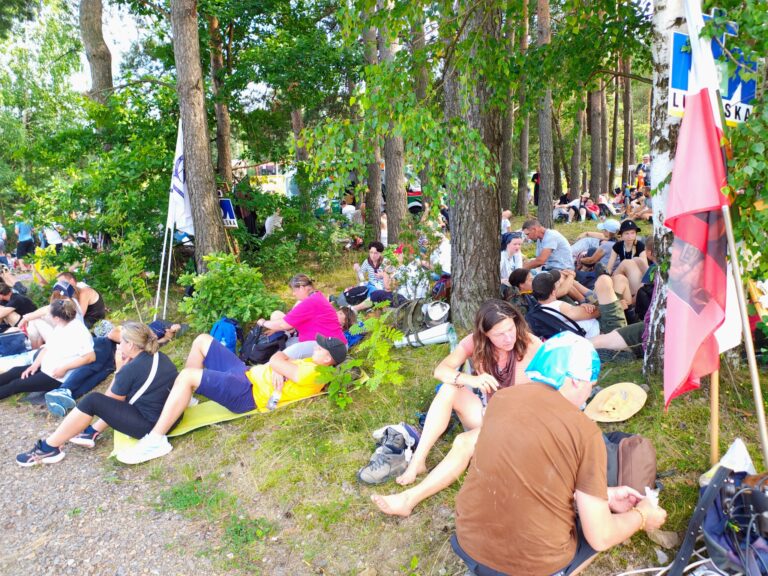 530795951_1068868072064770_3729521406699851994_n