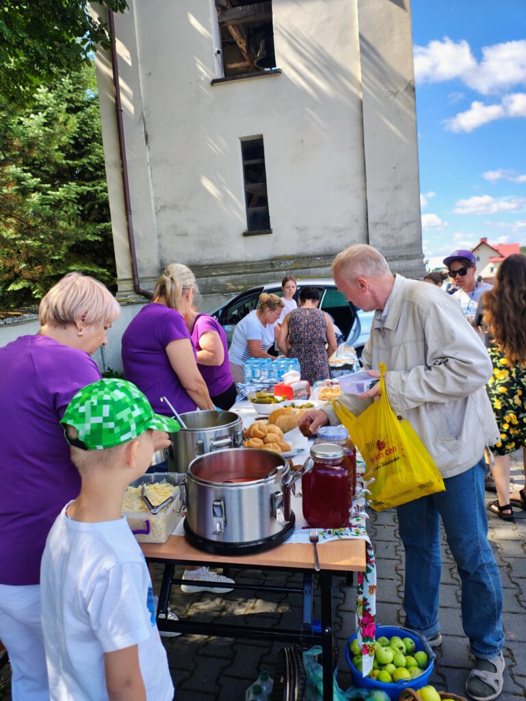 530801833_1070592991892278_2677341173841753181_n