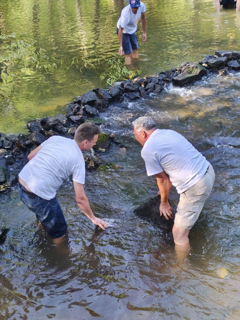 530810852_1069849118633332_343459646499391261_n