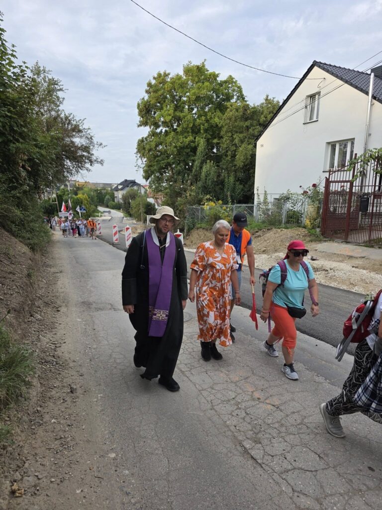 530816093_1069379582013619_4465205237217917734_n