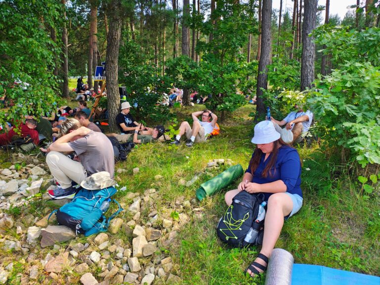 530818930_1068837618734482_3064073681225371015_n